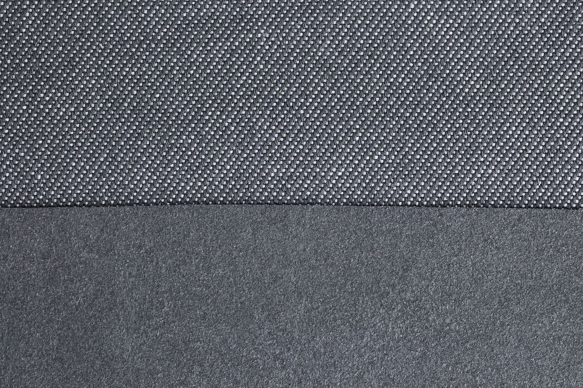 Arni - Image 4