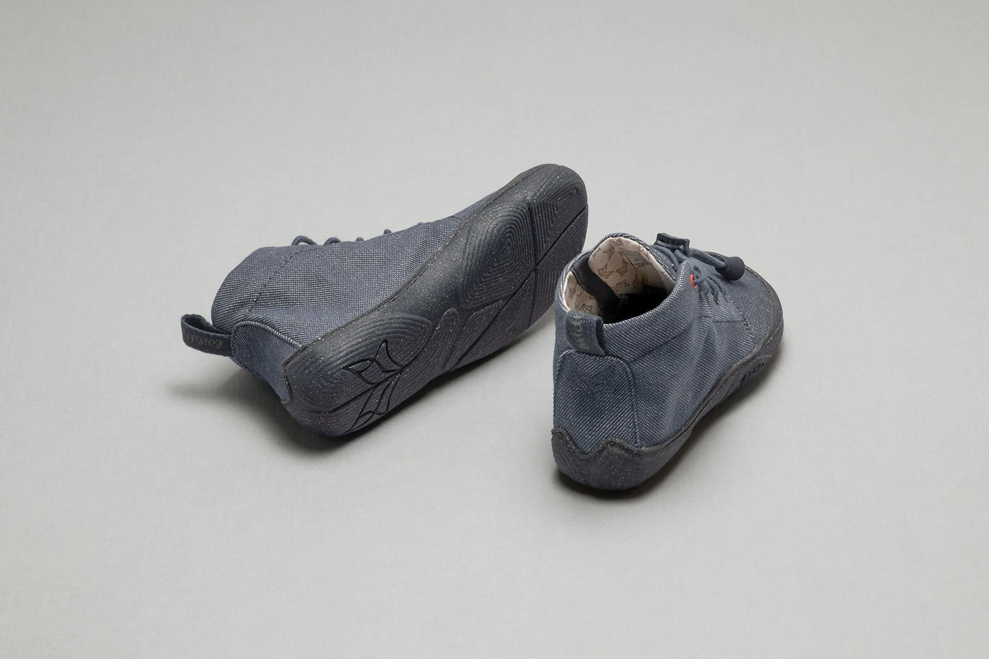 Arnidois - Image 5