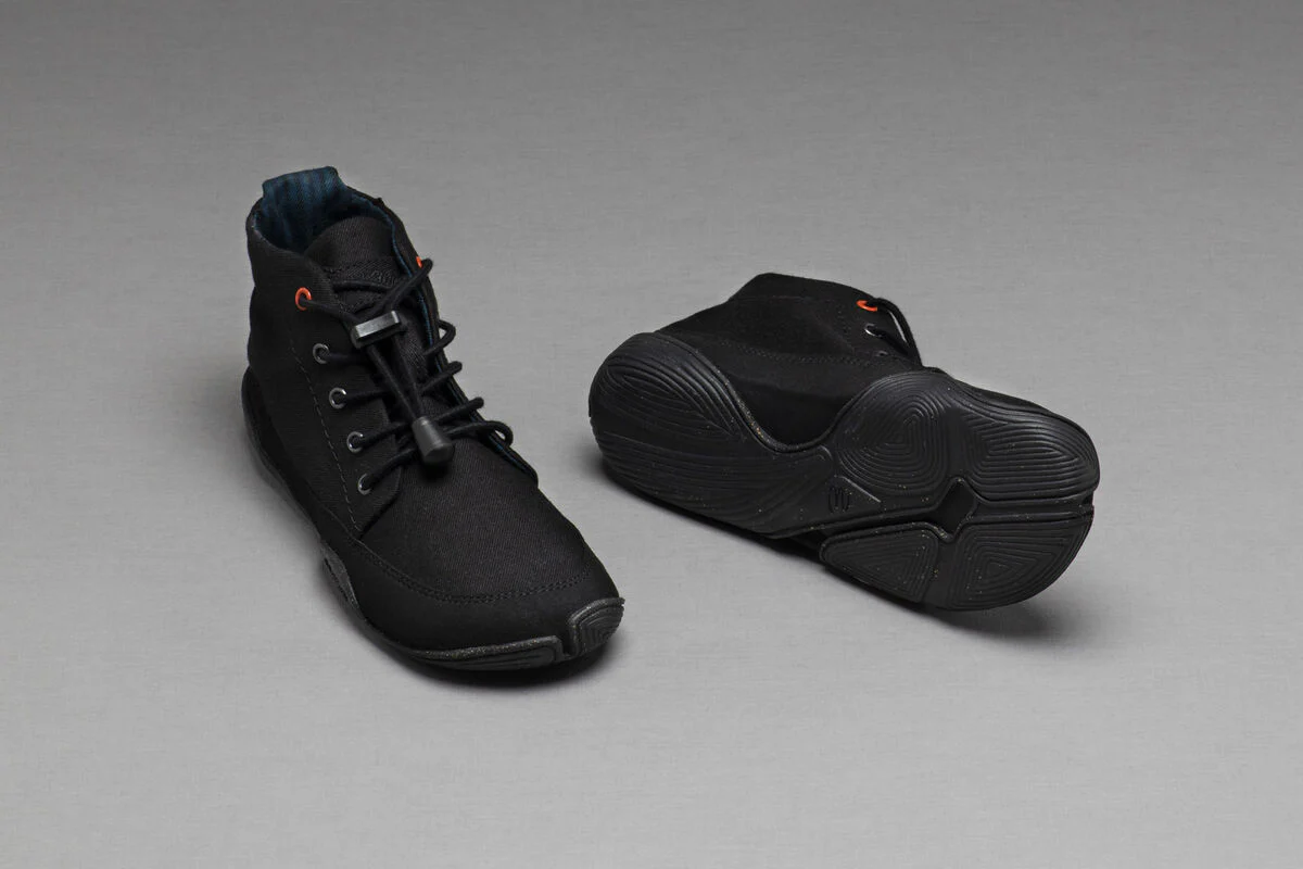 Atmo black - Image 6