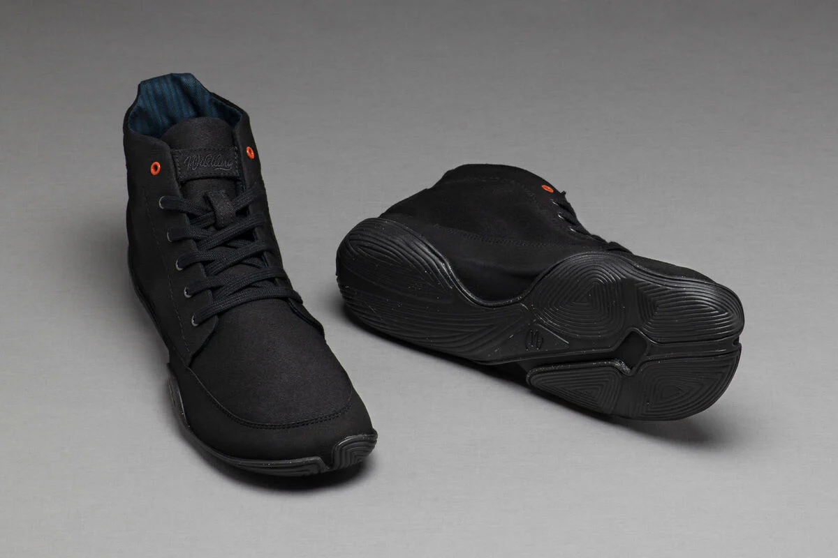 Atmo black - Image 6