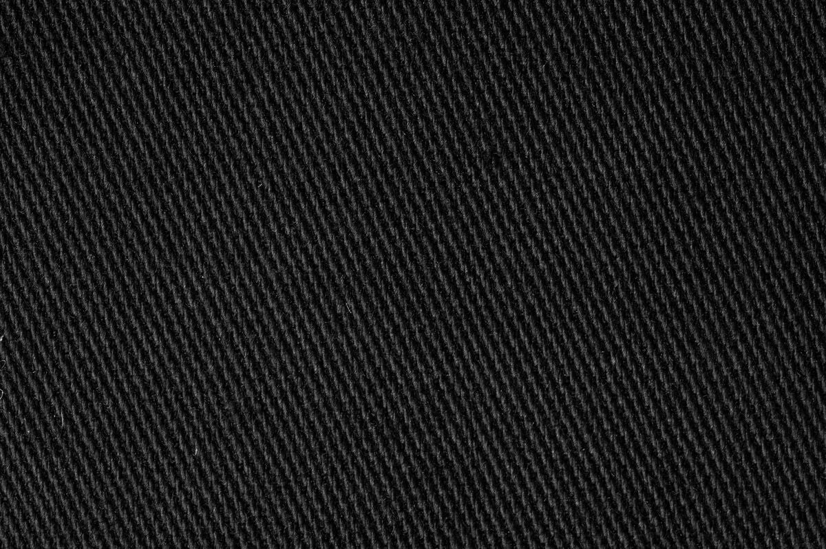 Atmodois black - Image 4