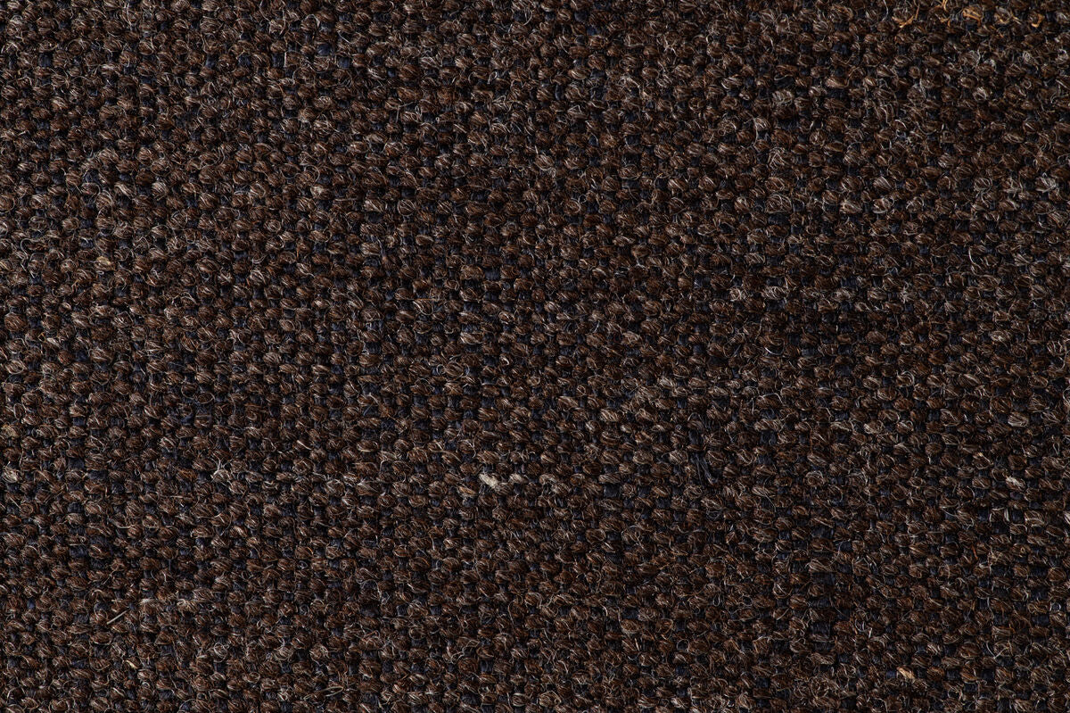 Bruklin marone - Image 4