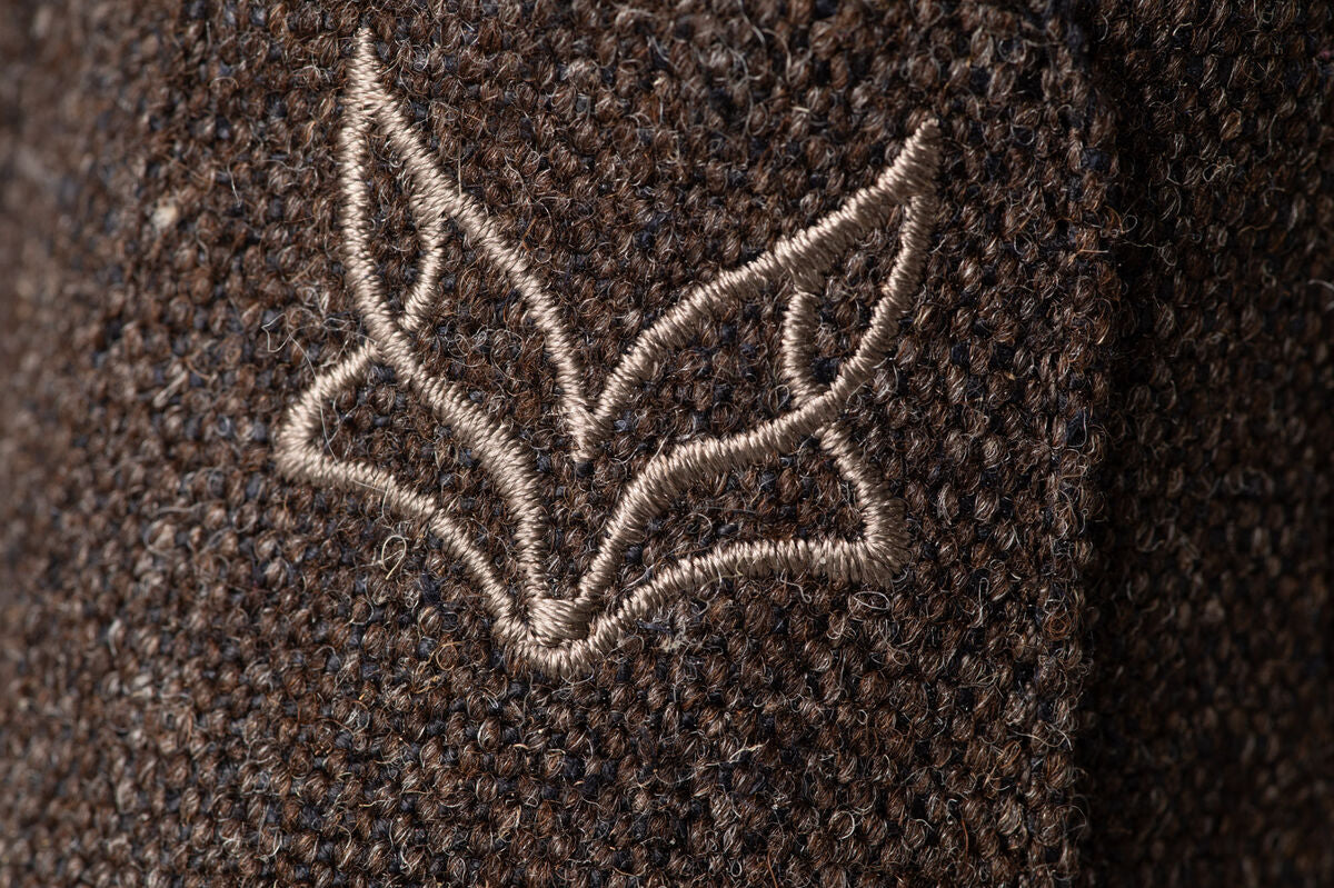 Bruklin marone - Image 7