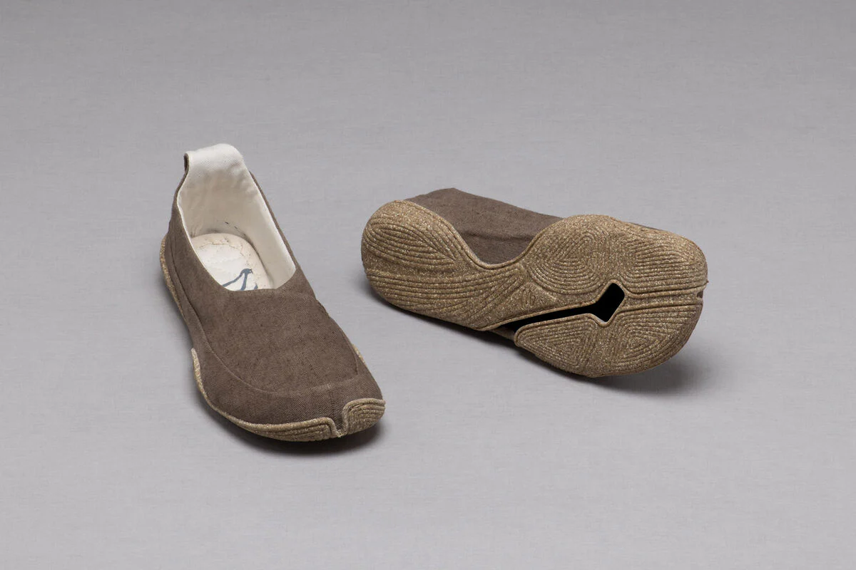 Cahor taupe - Image 6