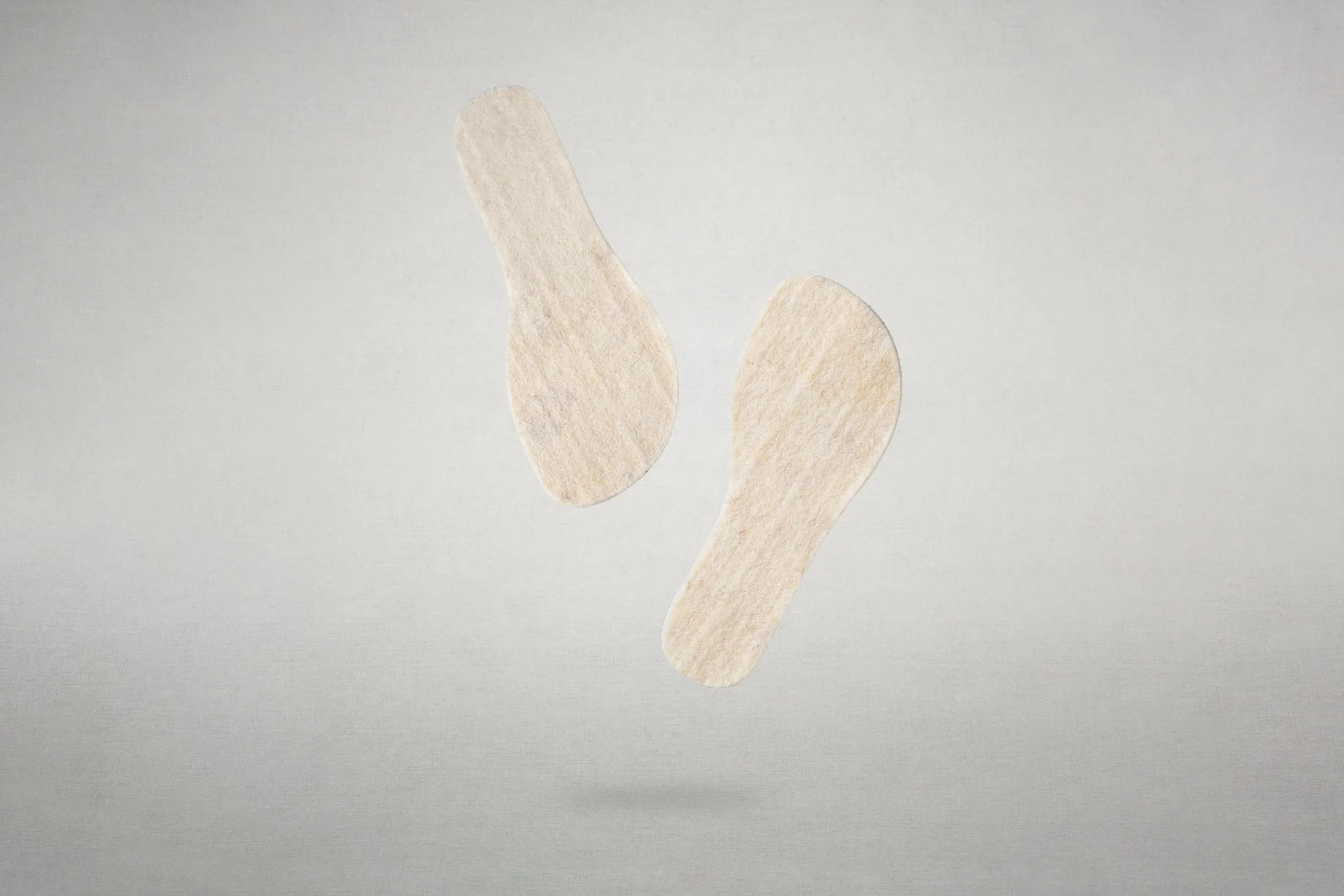 Einlegesohle "Felty" - Image 3
