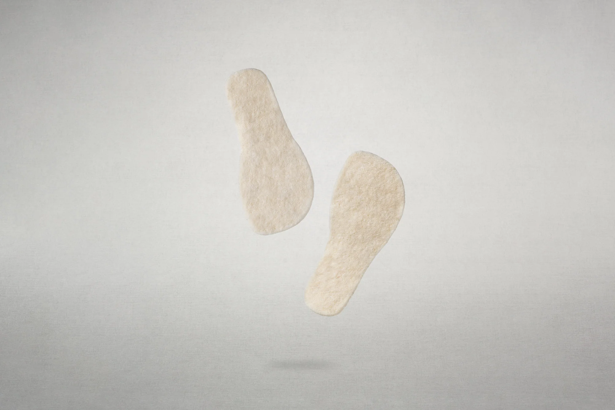 Einlegesohle "Felty" - Image 4