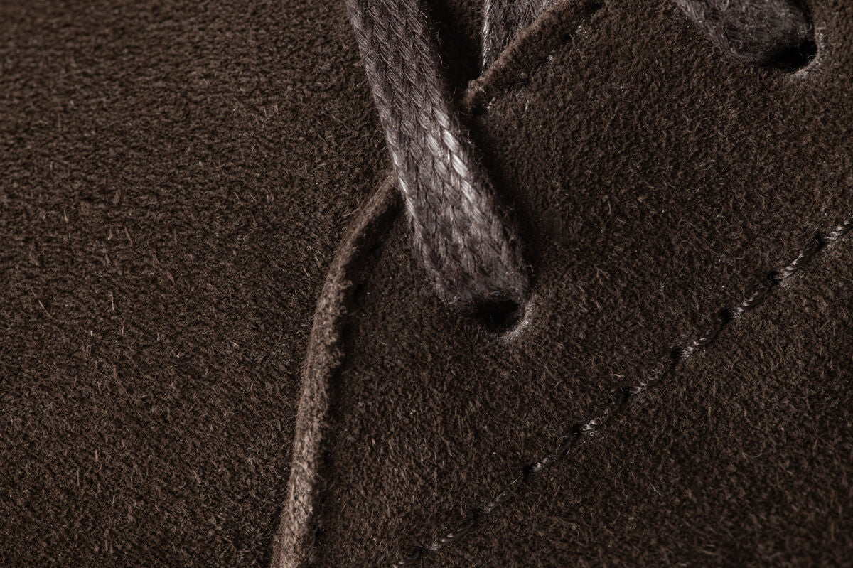 Faunus mahagoni - Image 7
