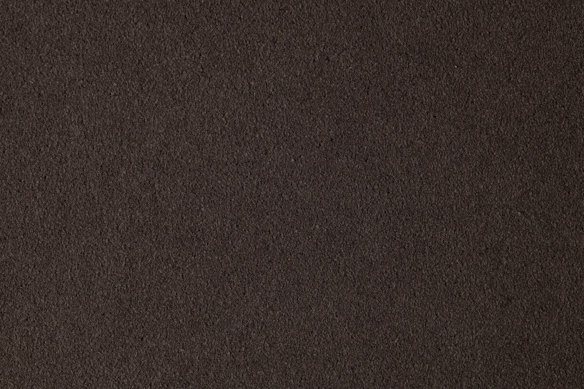 Feder kakao - Image 4