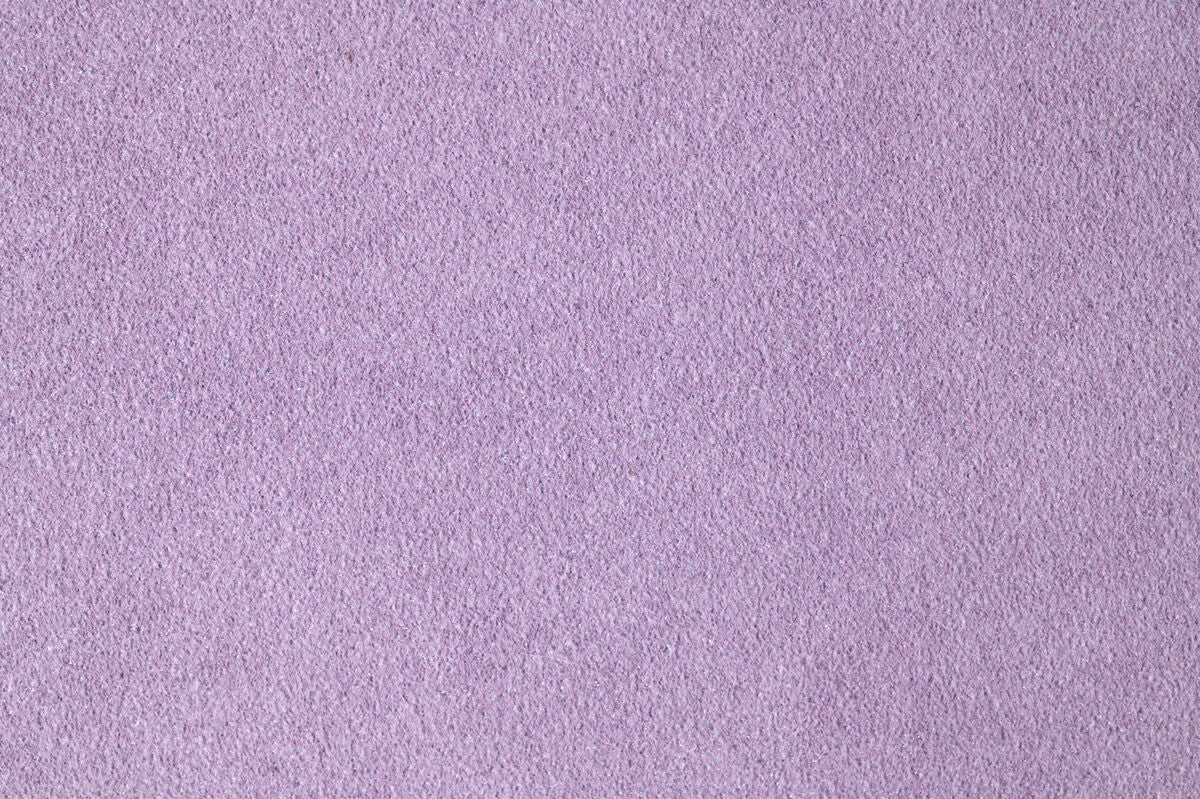 Feder lavendel - Image 4