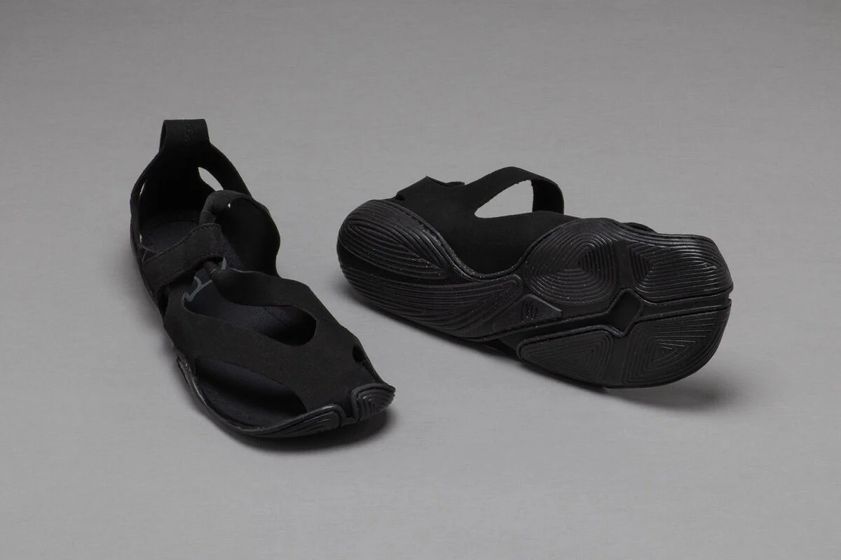 Feder onyx - Image 6