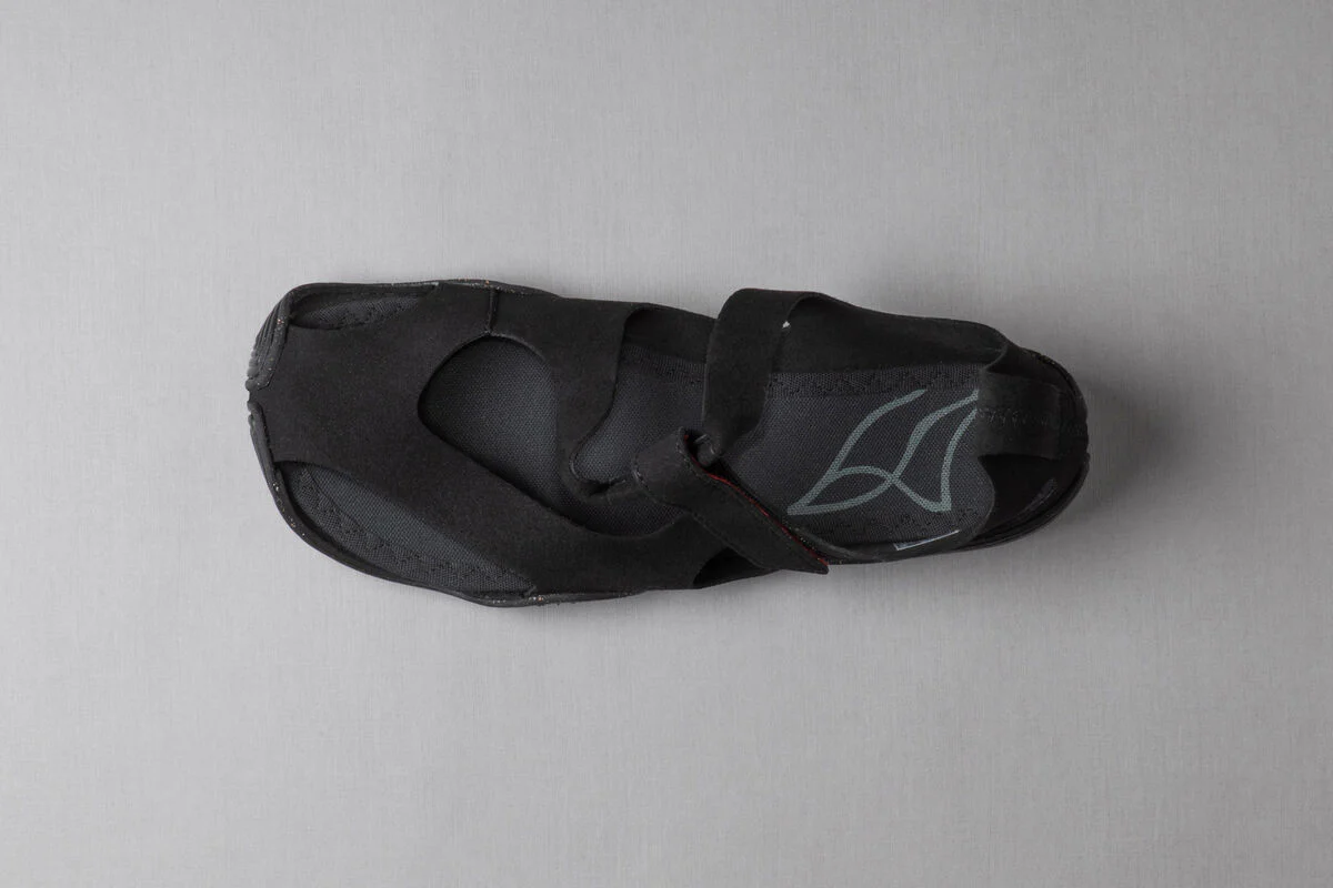 Feder onyx - Image 7