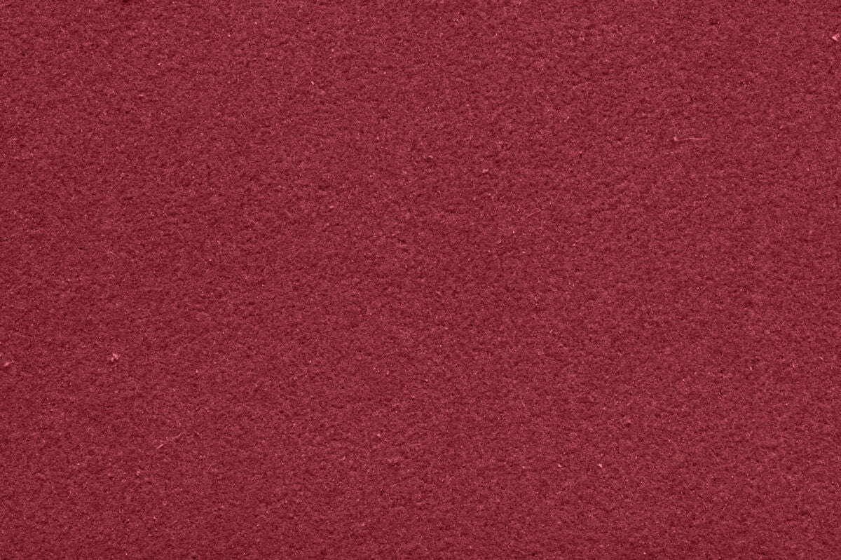 Feder salsa - Image 4