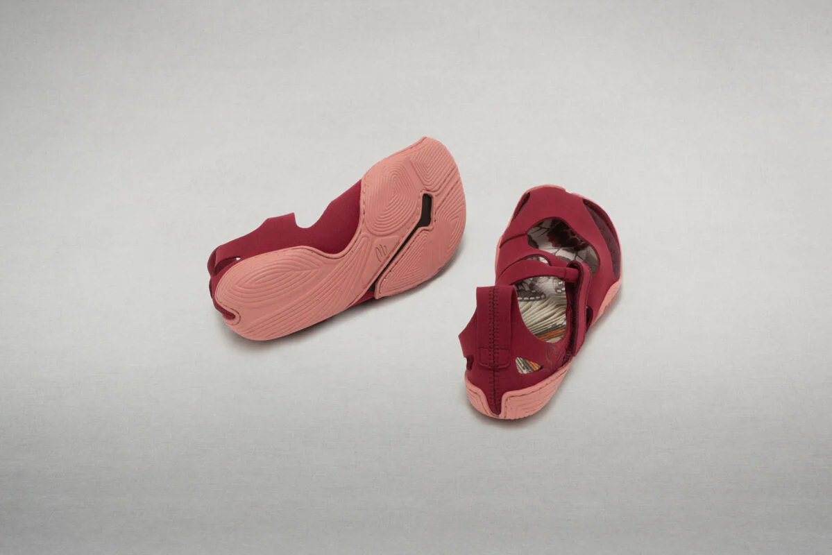 Feder salsa - Image 5