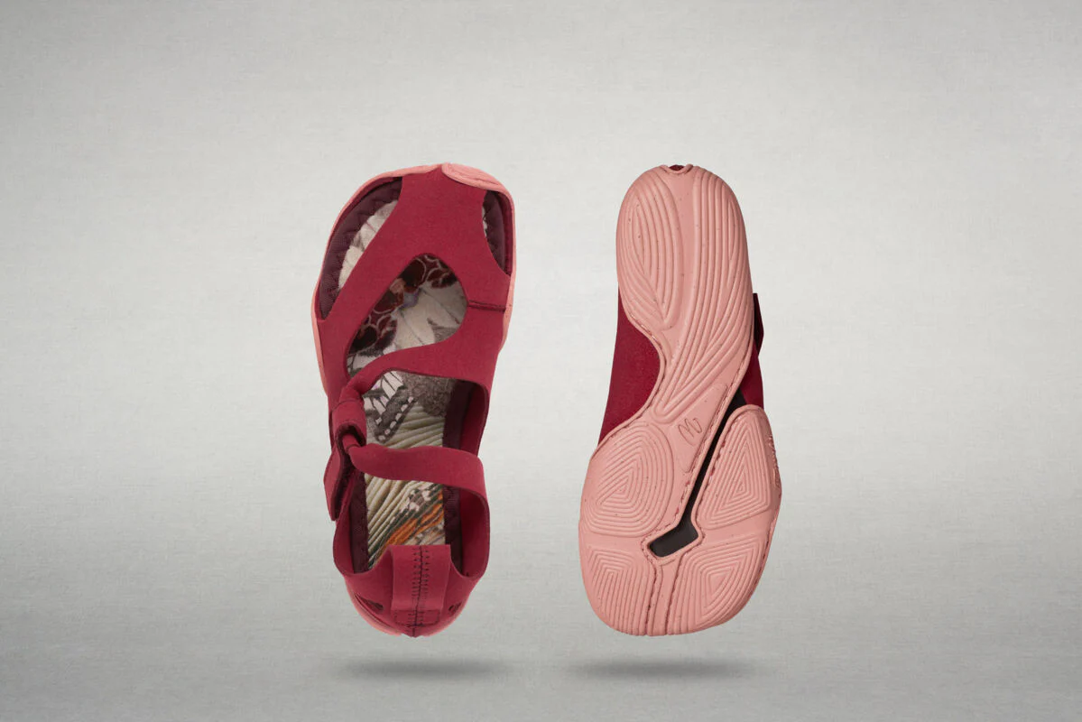 Feder salsa - Image 6