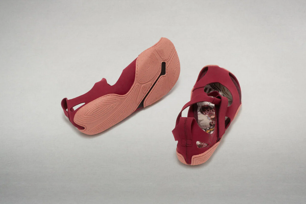 Feder salsa - Image 5