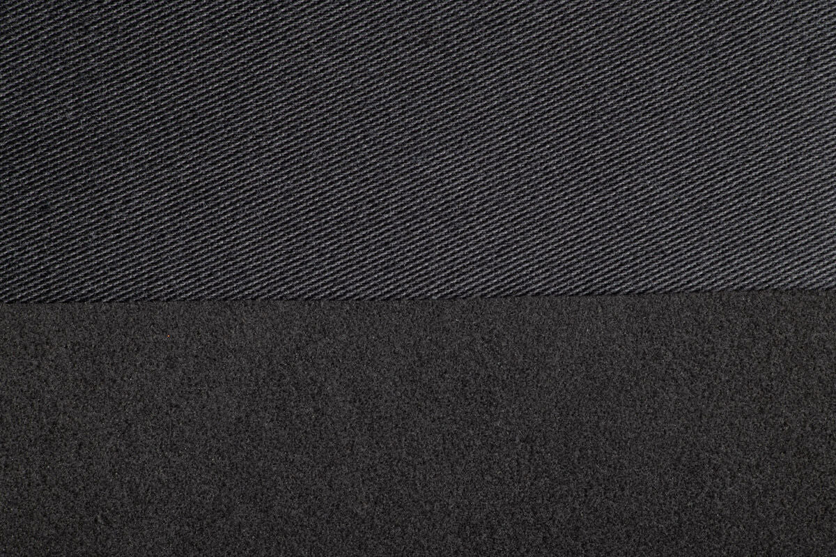 Fundo - Image 3