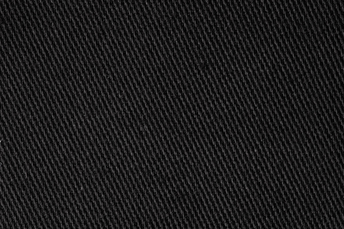 Fundois - Image 4