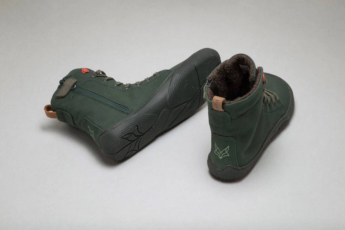 Haldy pinie - Image 5