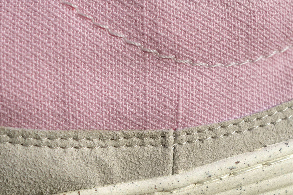 Hanami - Image 4