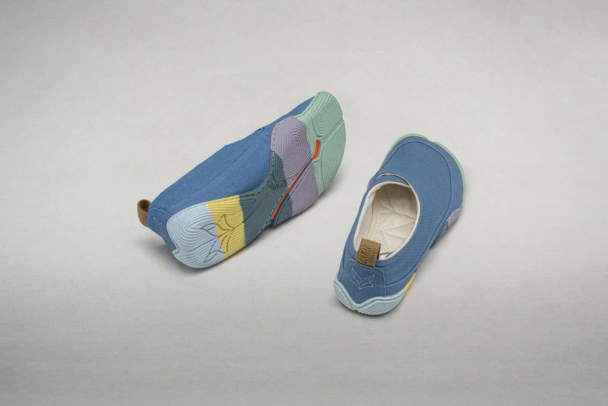 Kami Mizu - Image 5