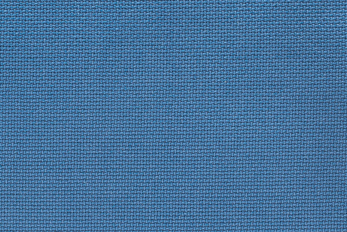 Kami Mizu - Image 4