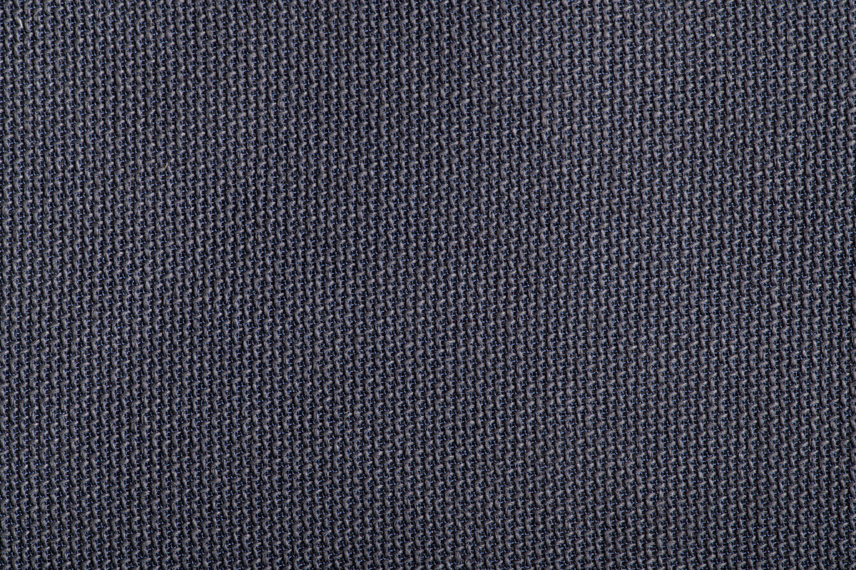 Kami Umi - Image 5
