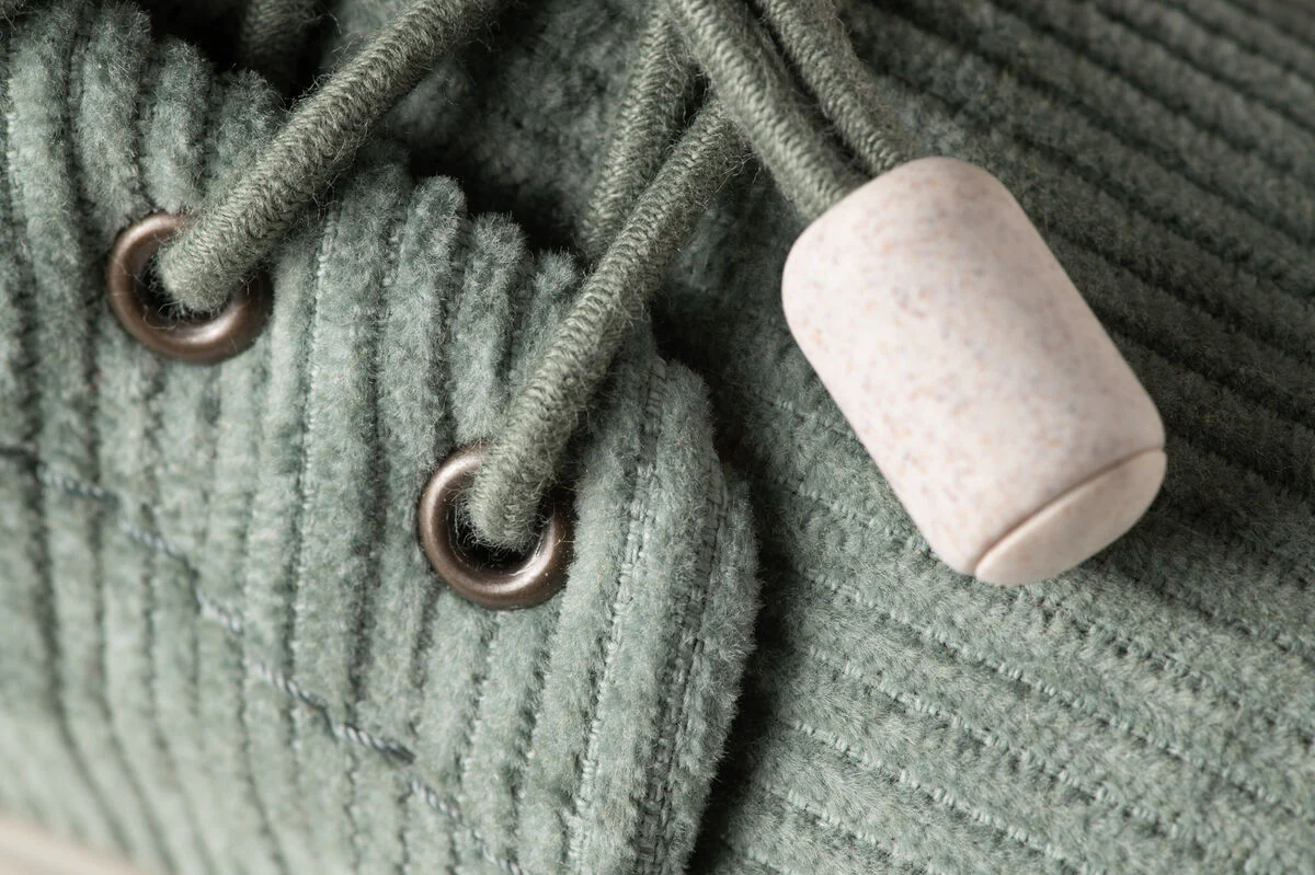 Kordian sage - Image 7