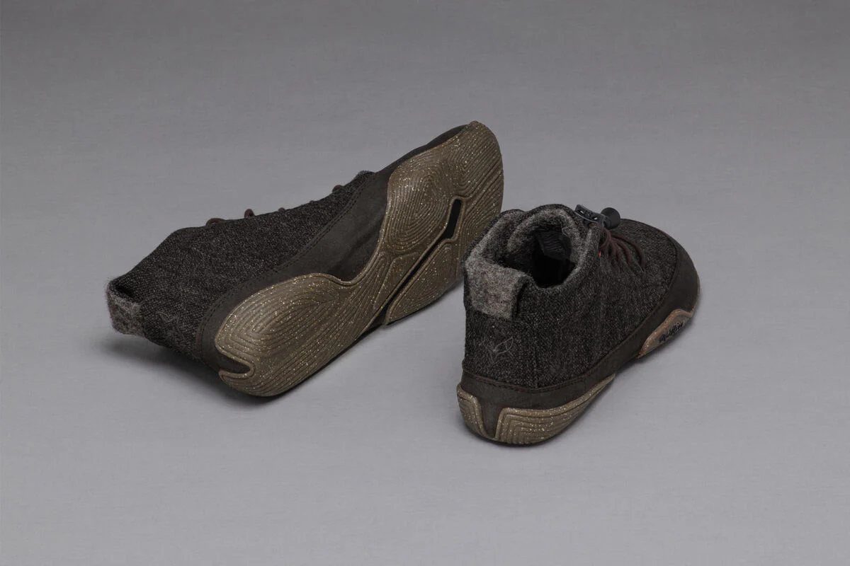 Marone - Image 5