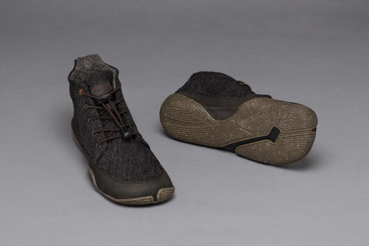 Marone - Image 6