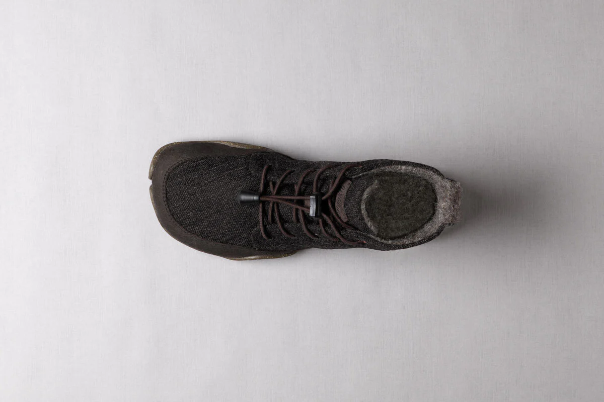 Marone - Image 7