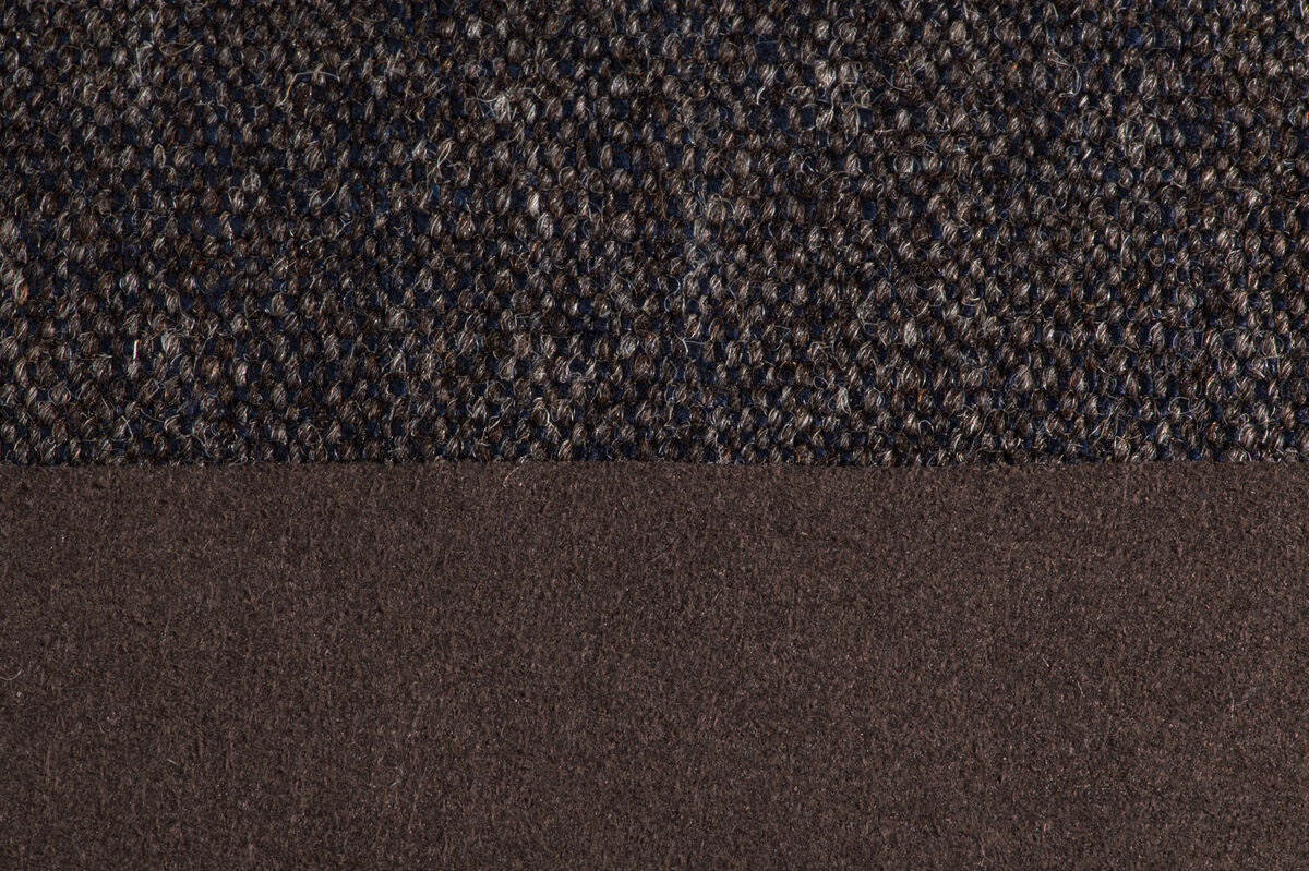 Marone - Image 4