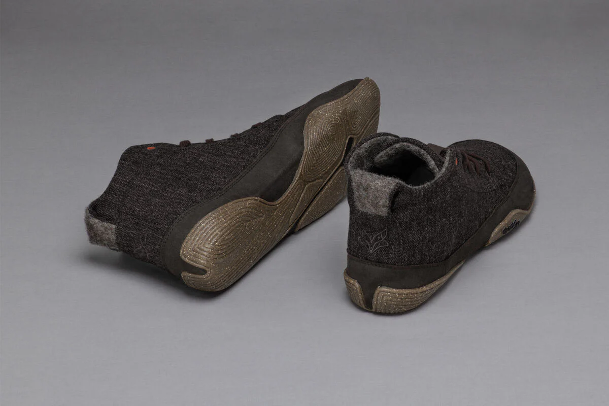 Marone - Image 5