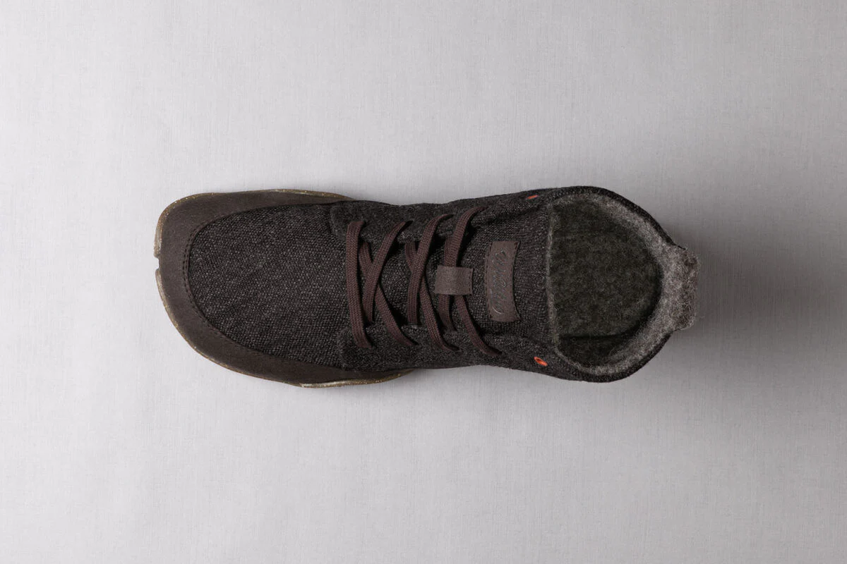 Marone - Image 7