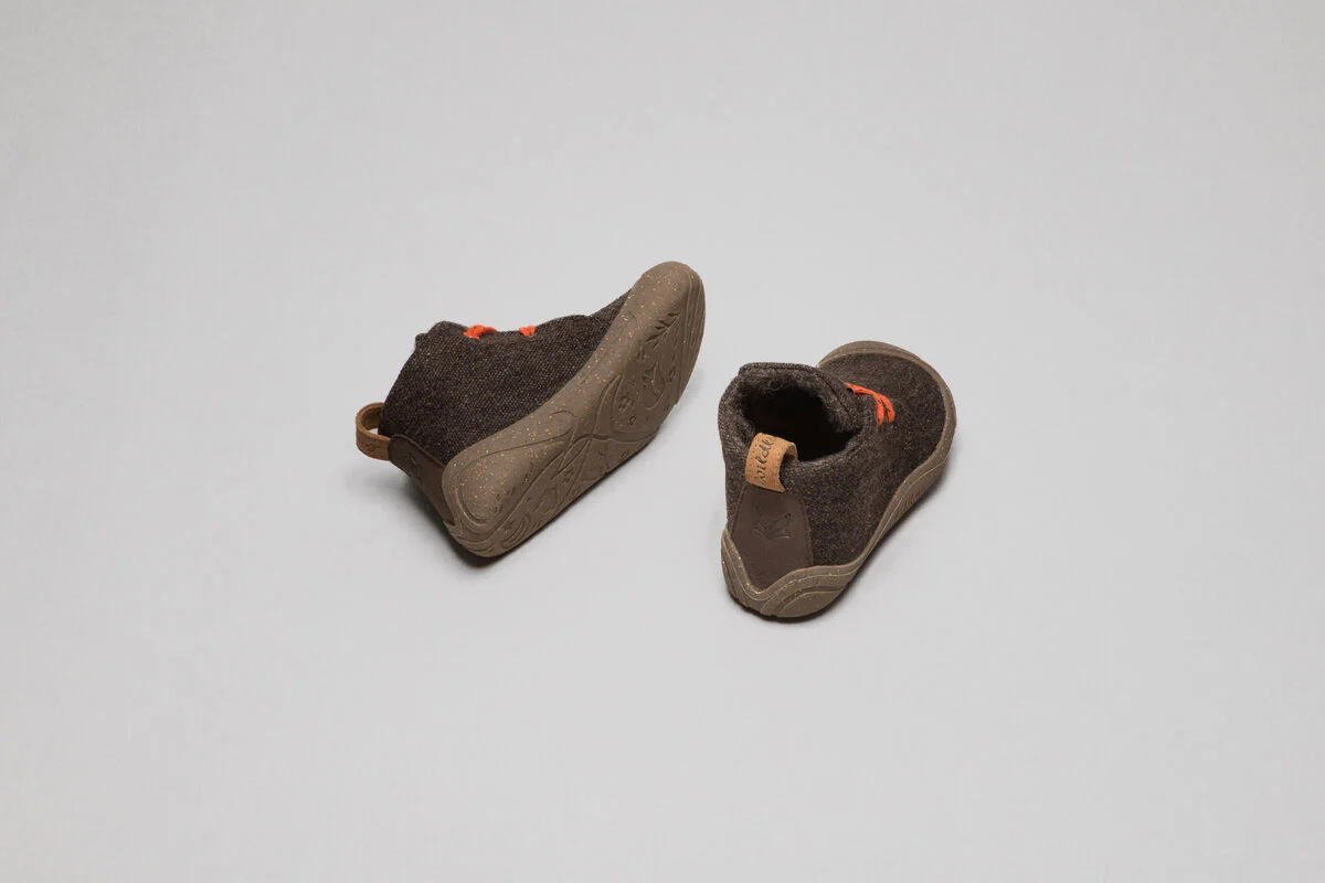 Marron brun - Image 4