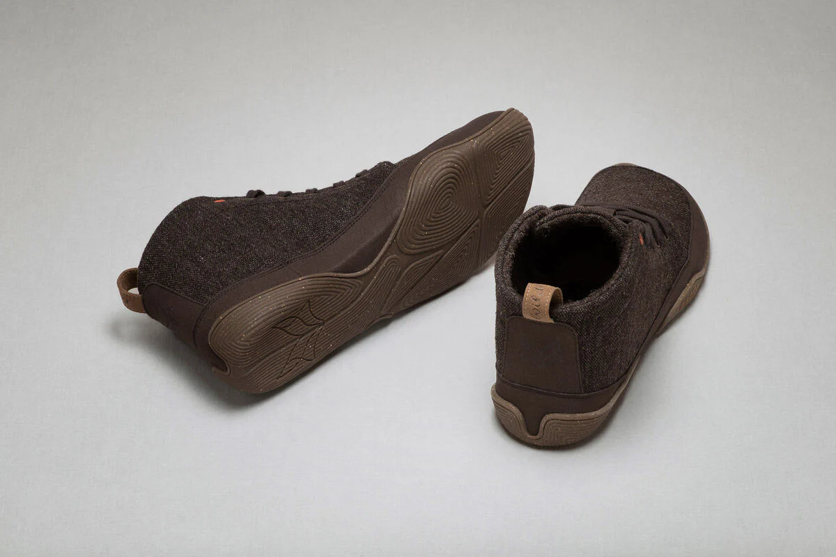 Marron brun - Image 4