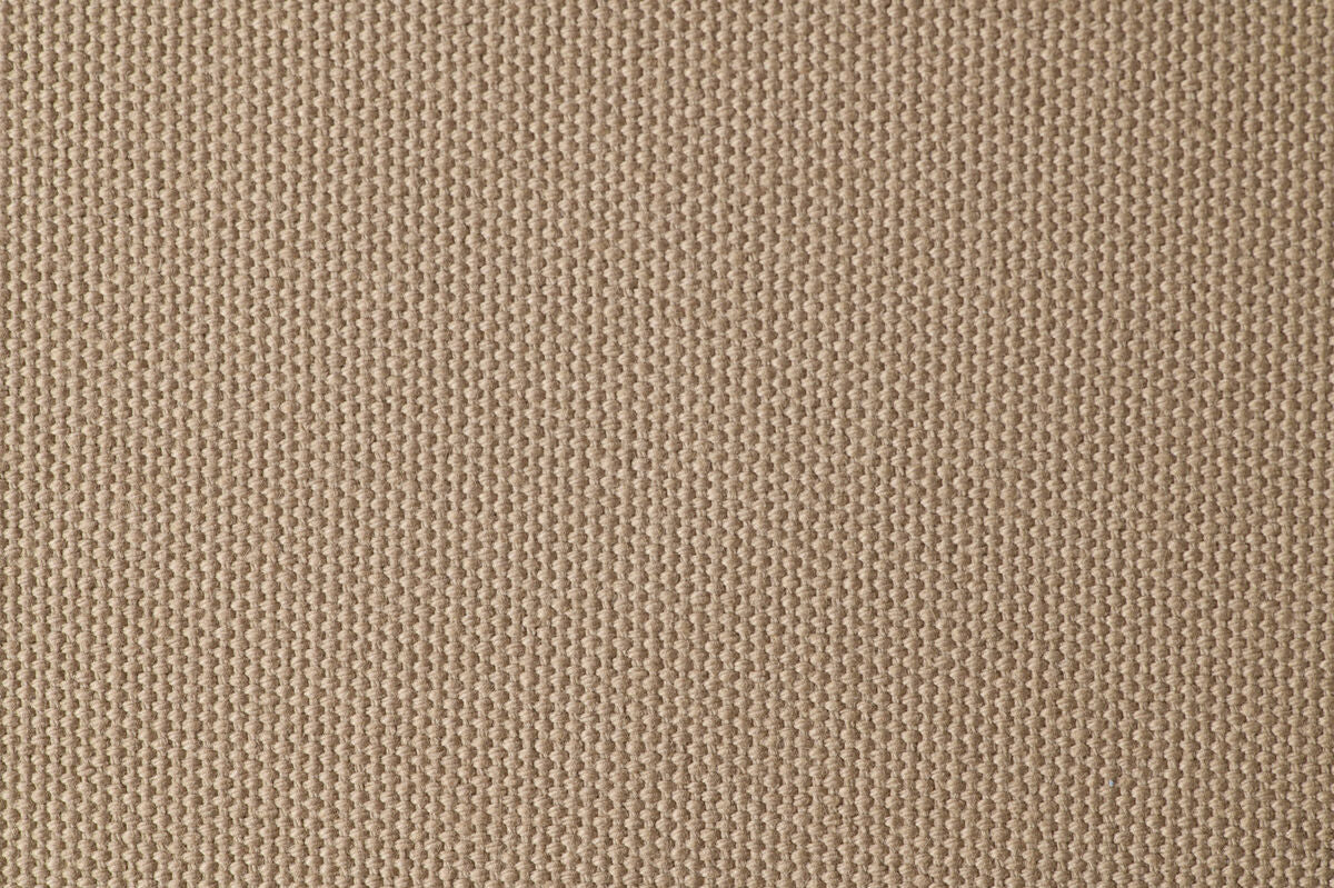 Marti - Image 4
