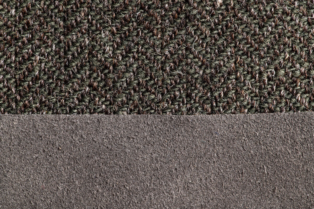 Mispel - Image 4