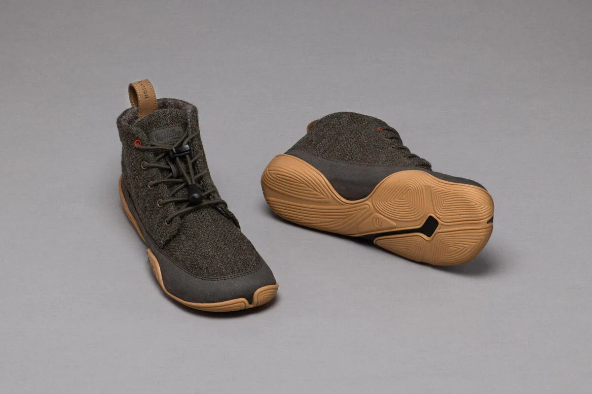 Mispel - Image 6