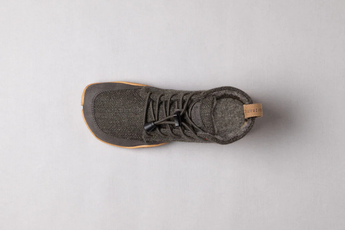 Mispel - Image 7