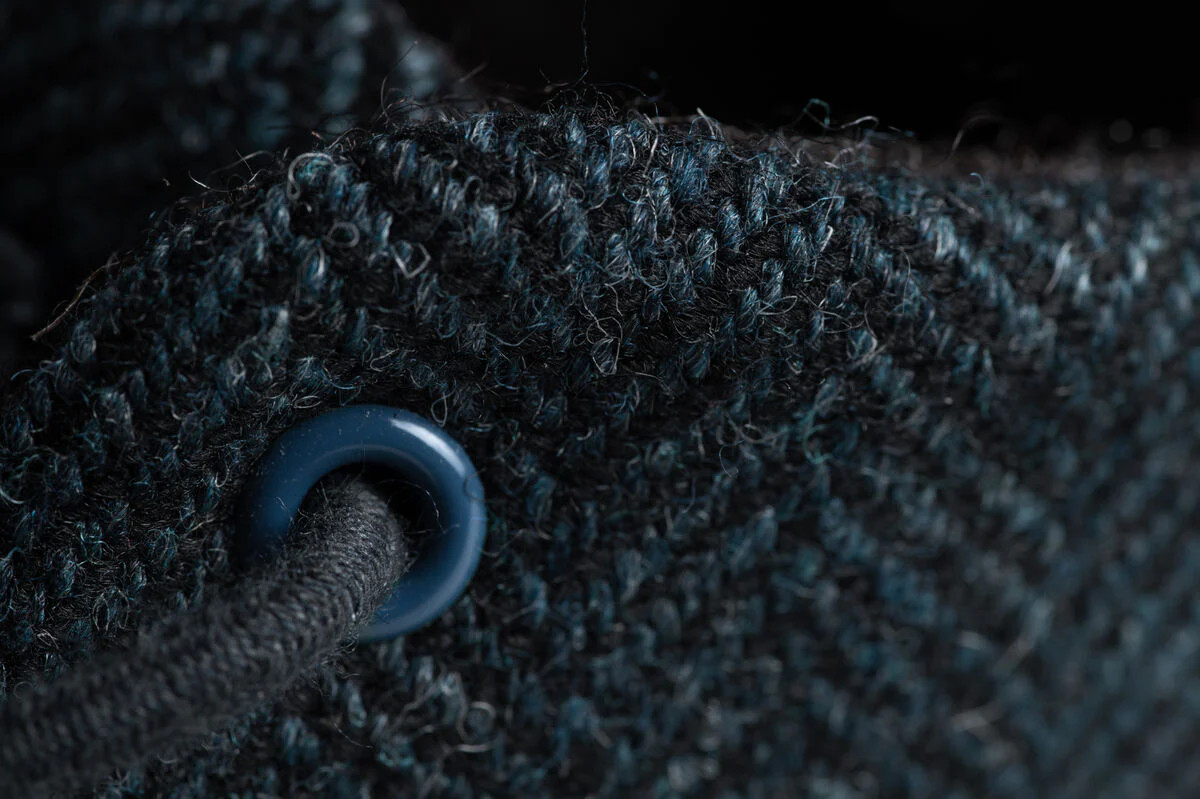 Nessie Refoxed - Image 7