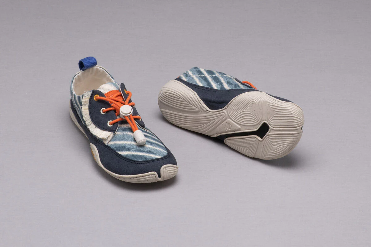 ONU - Image 6