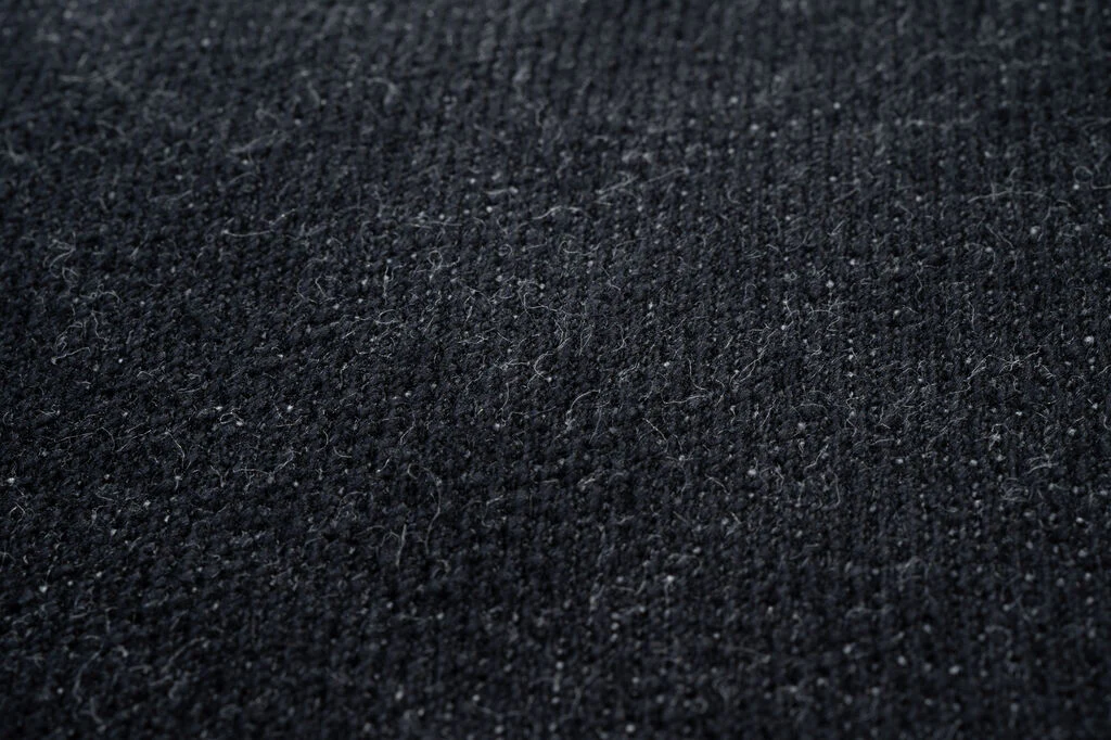 Panther - Image 4