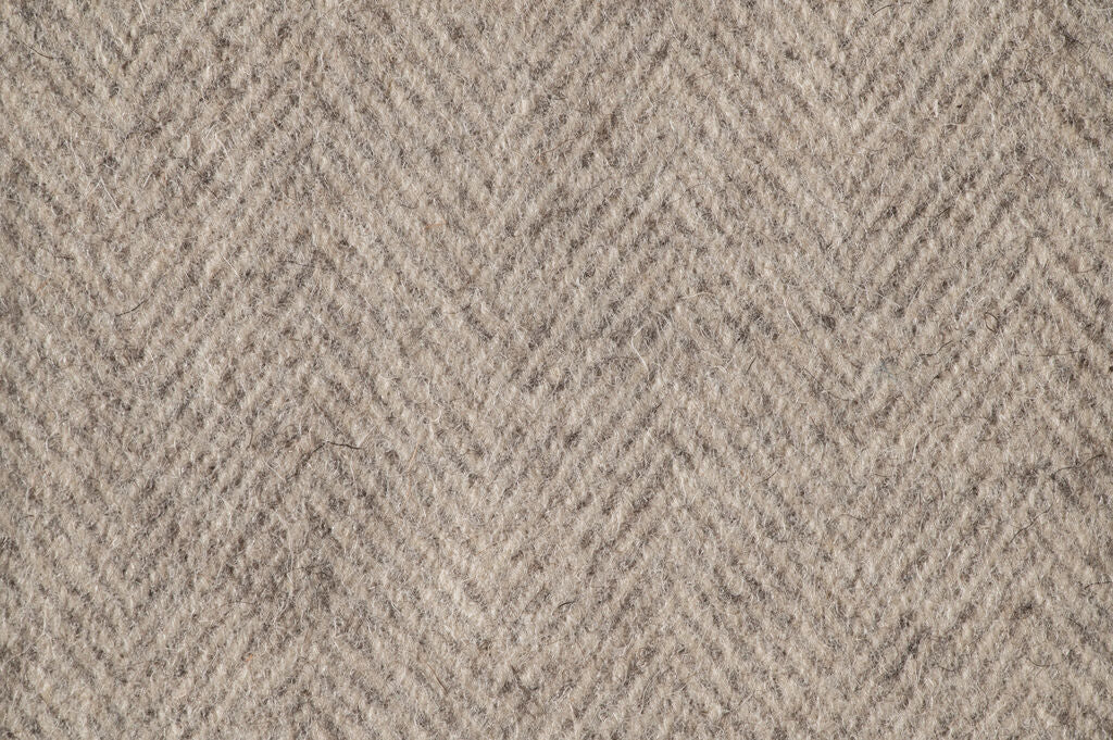 Perto Resouled - Image 4
