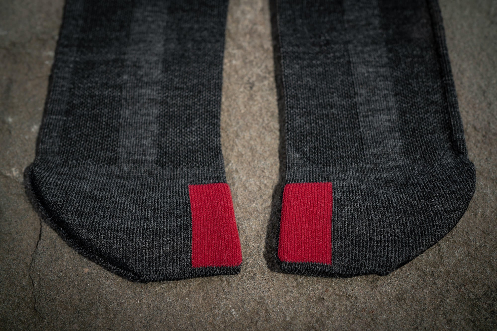 Plus12Socks "Schwärmer" - Image 4