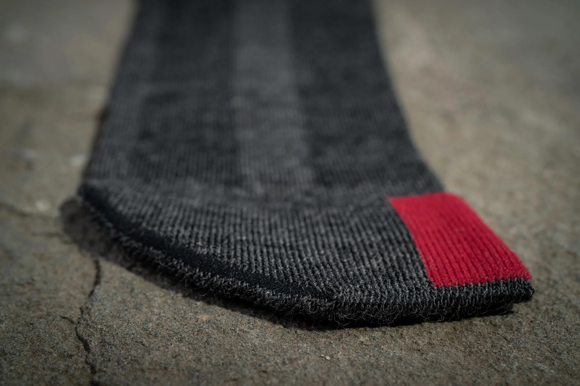 Plus12Socks "Schwärmer" - Image 5