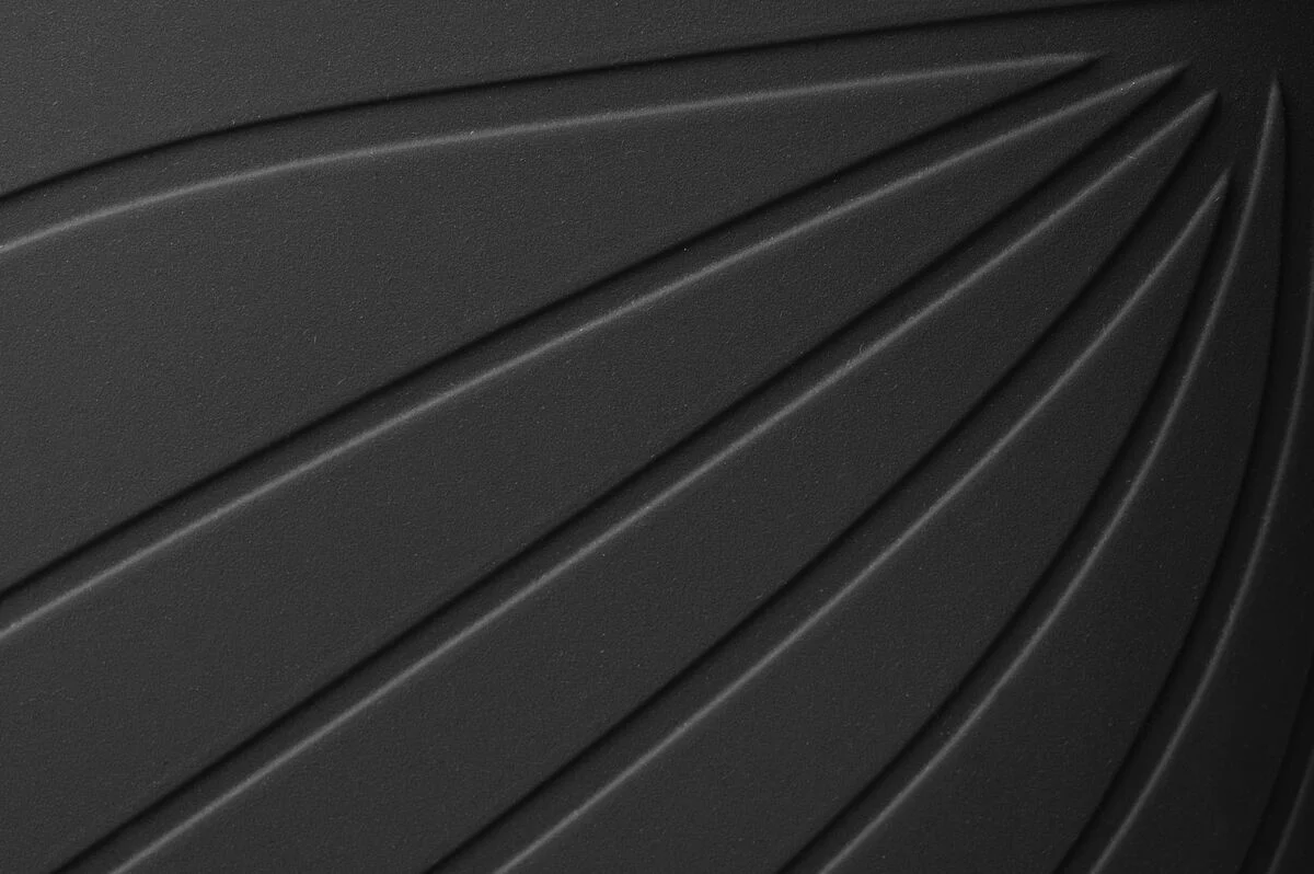Ranidae black - Image 4