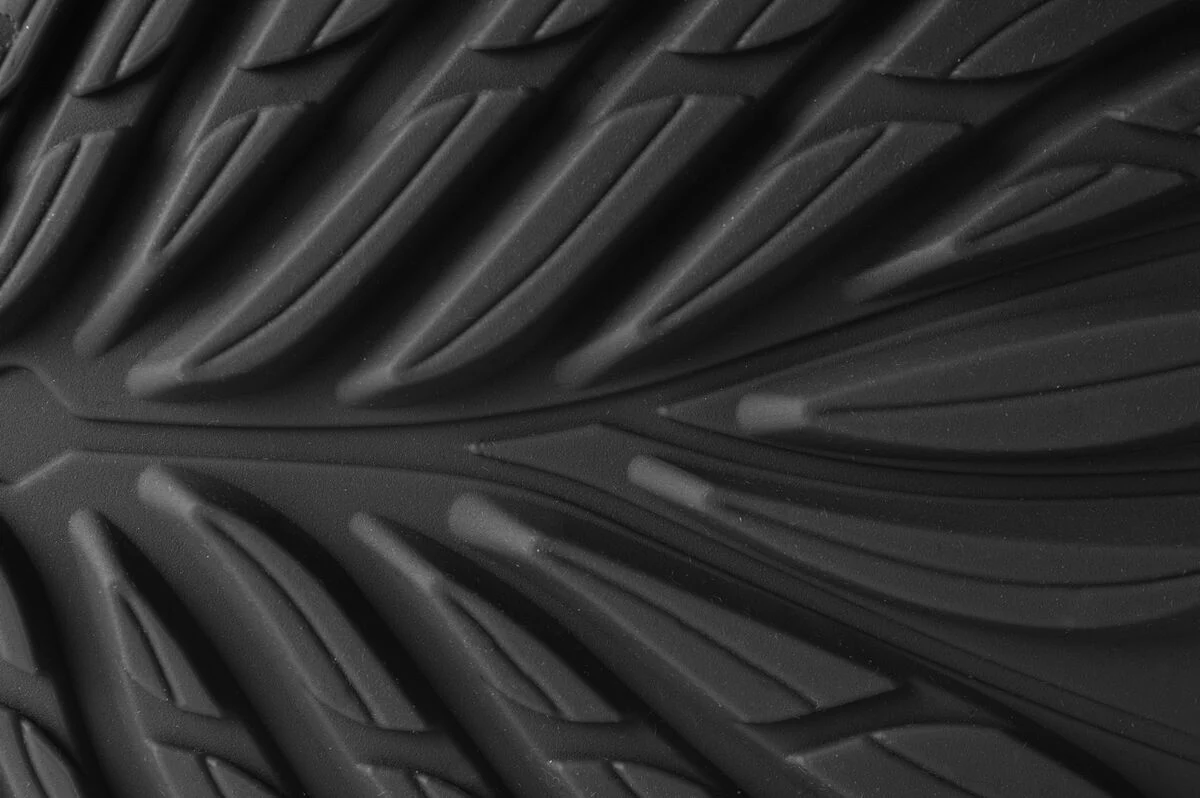 Ranidae black - Image 7