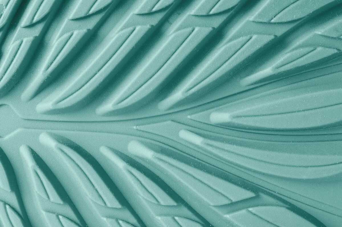 Ranidae mint - Image 7
