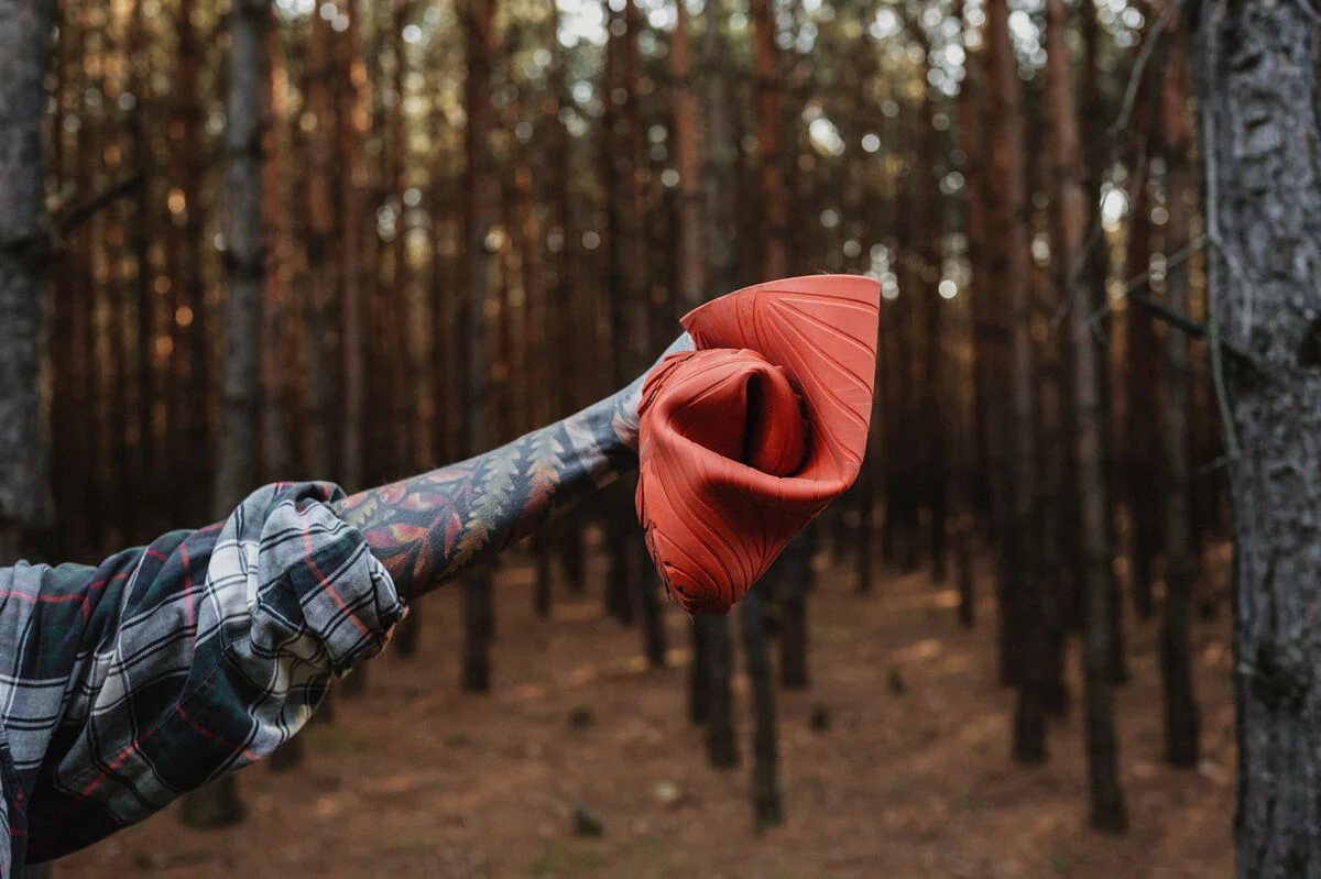 Vorschaubild 2