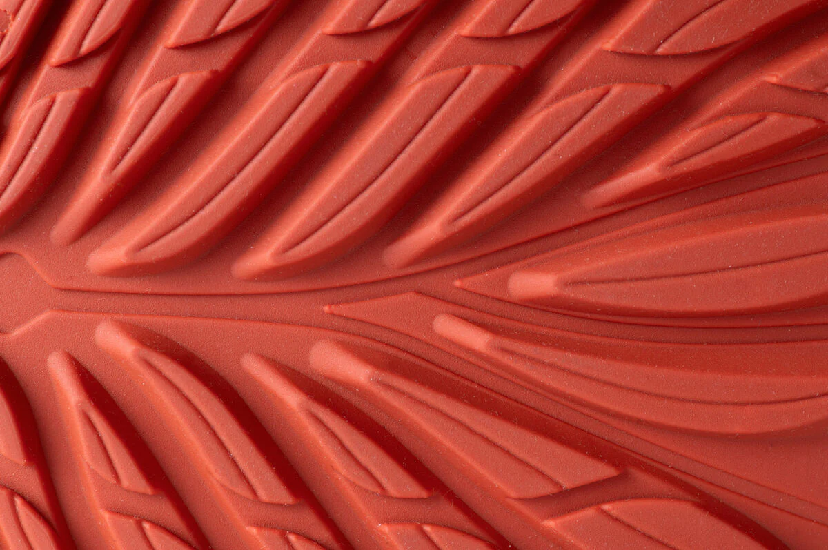 Ranidae orange - Image 7